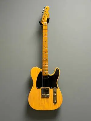 Squier - 030-3027-550